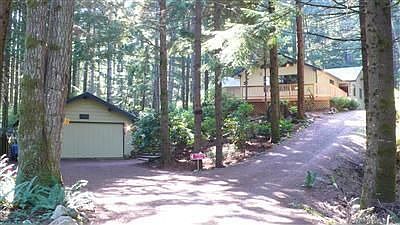 2nd image of 42715 SE 175th Pl