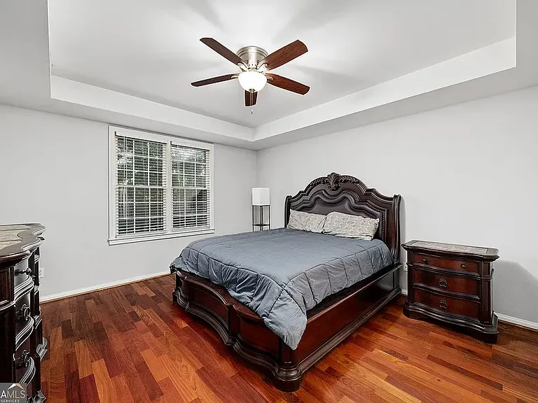 1735 Peachtree St NE #428 — Photo 17