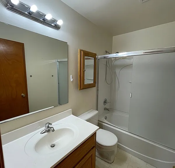 1812 Arkansas St #1 — Photo 10