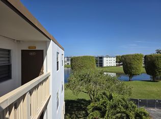 4037 Guilford  C, Boca Raton, FL 33434