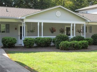 8700 Baraka Pl APT G, Waxhaw, NC 28173