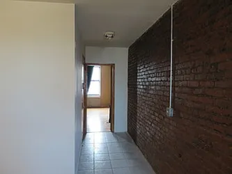 Rented by Signature Spaces NYC Corp