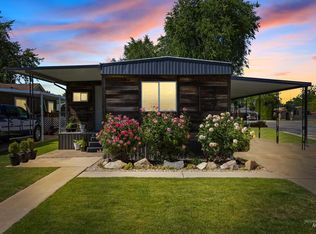 357 Oak Cir, Boise, ID 83713