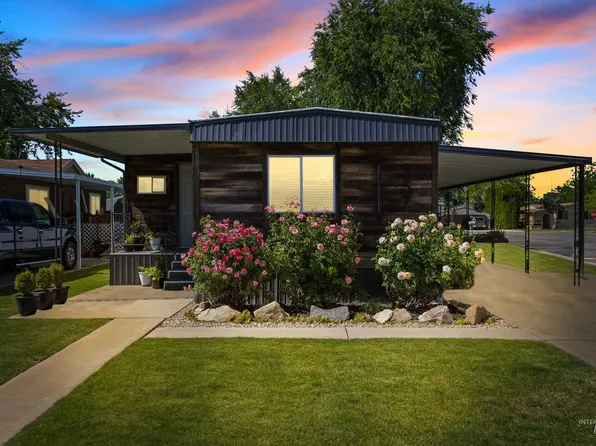 357 Oak Cir, Boise, ID 83713