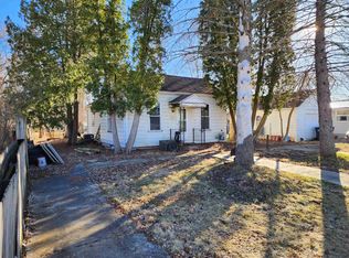 290 Canal St, Berlin, WI 54923