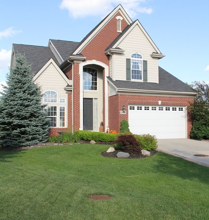 1st image of 50256 Cressnut Ct
