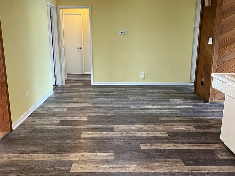 259 Cheryl Pl — Photo 17