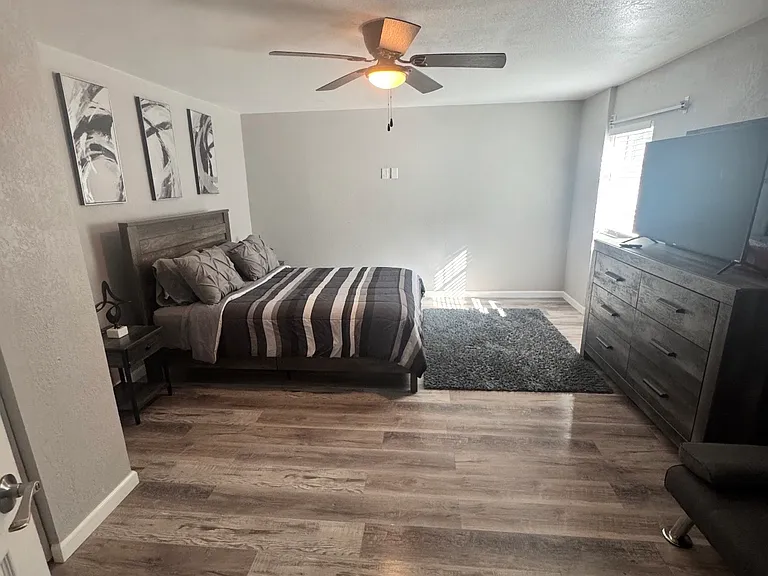 6118 Citico River Ln #24 — Photo 3