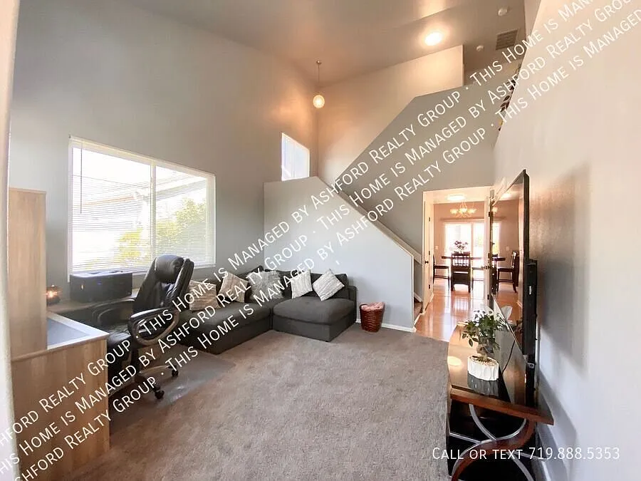 5241 Mountain Air Circle — Photo 2
