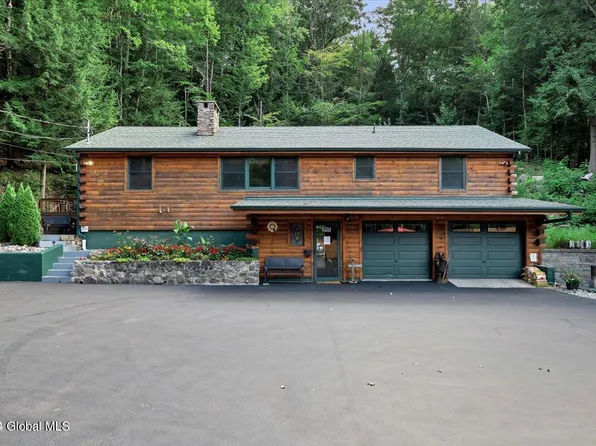 2888 US-9, Lake George, NY 12845