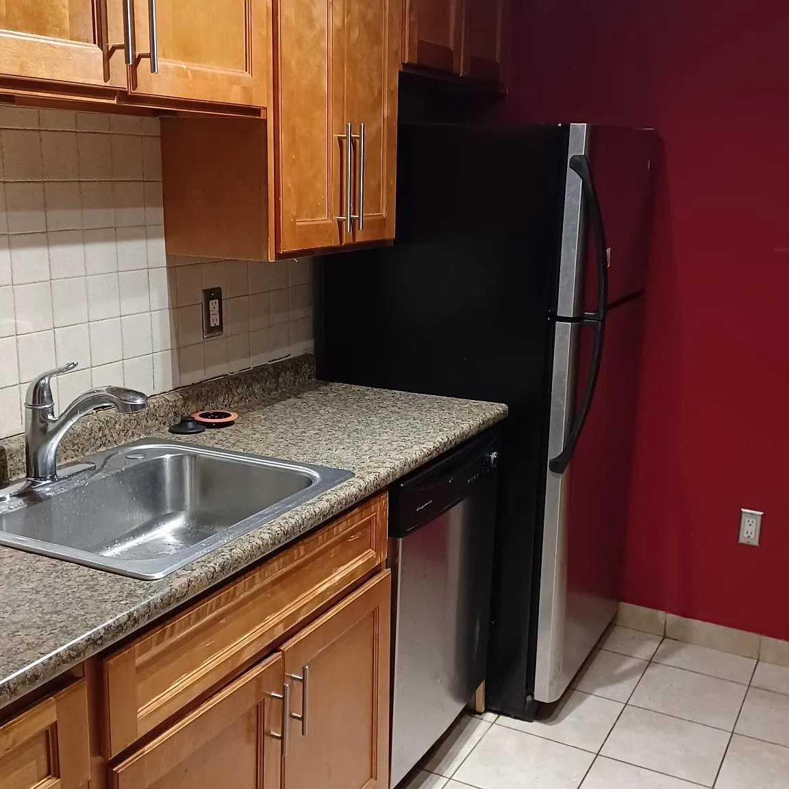 6301 Hil Mar Dr — Photo 1