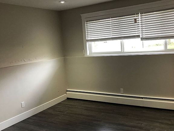 5th image of 8518 106th St NW #101
