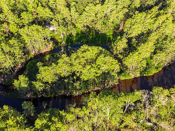 2nd image of 188 Brenda Road