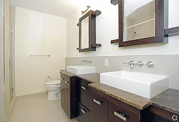 Rented by Casandra Properties Inc.