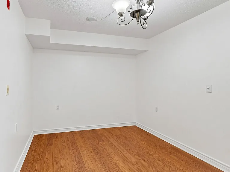 935 Sheppard Ave W #603 — Photo 23