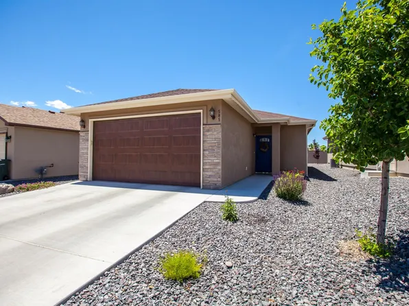 585 Ravenna Ct, Grand Junction, CO 81501