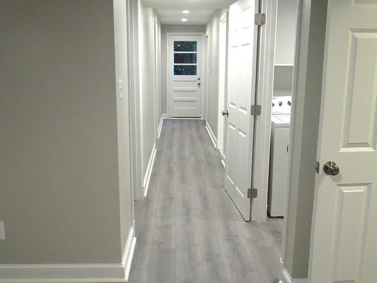 2142 N Stafford St #1 — Photo 21