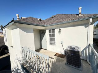 1432 San Juan St, Tustin, CA 92780