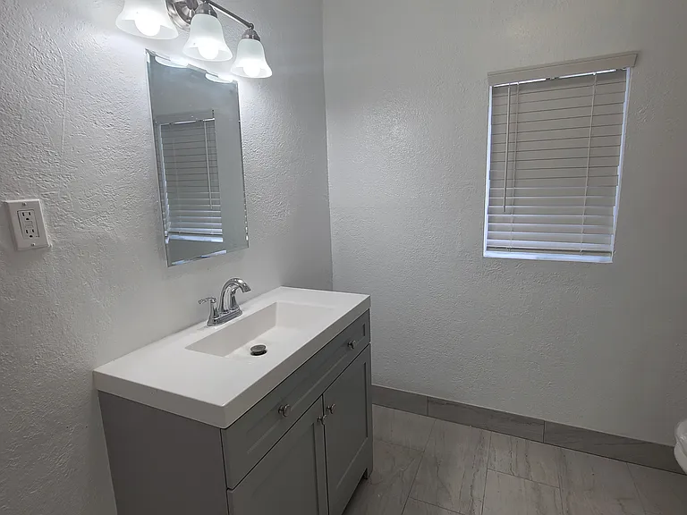 1804 Westmoreland Blvd — Photo 10