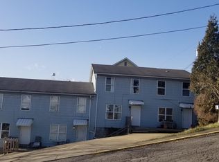 409 McLane Ave #1, Morgantown, WV 26505