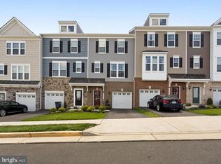 15315 Linville Creek Dr, Haymarket, VA 20169