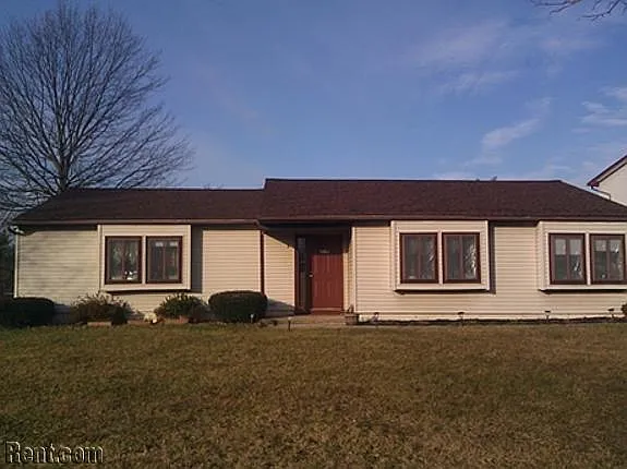 1 Nettletree Dr — Photo 3