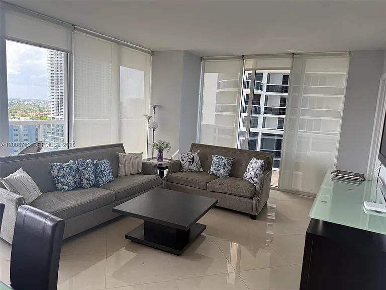 1830 S Ocean Dr #1708 — Photo 5