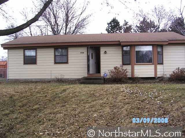 1st image of 725 Sunkist Parkway