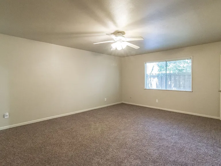 3314 Ridgemoor Dr — Photo 20