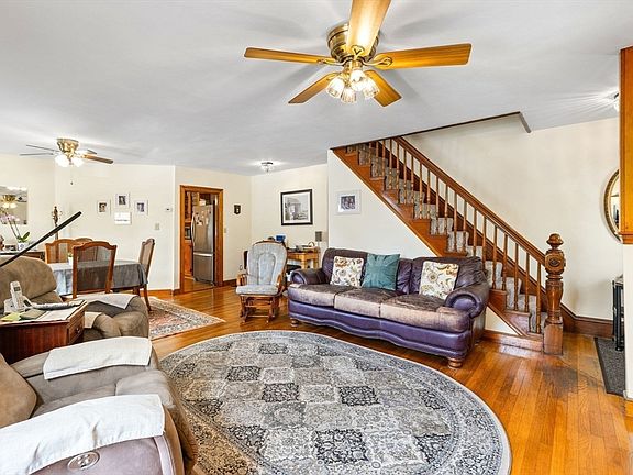 4th image of 232-234 Nahatan St