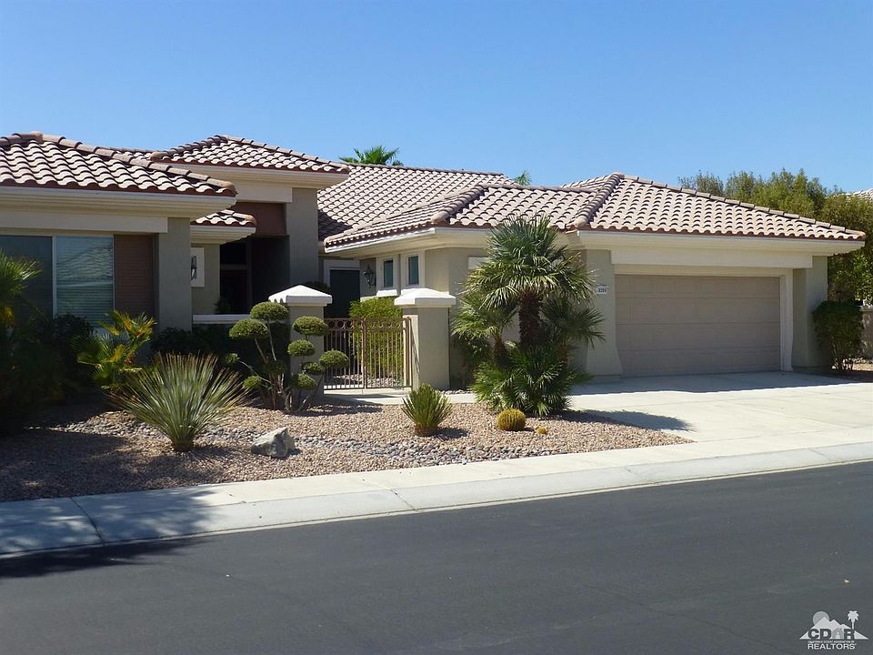 1st image of 78209 Elenbrook Ct