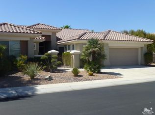 78209 Elenbrook Ct, Palm Desert, CA 92211