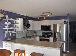 4392 Arden View Ct, Arden Hills, MN 55112