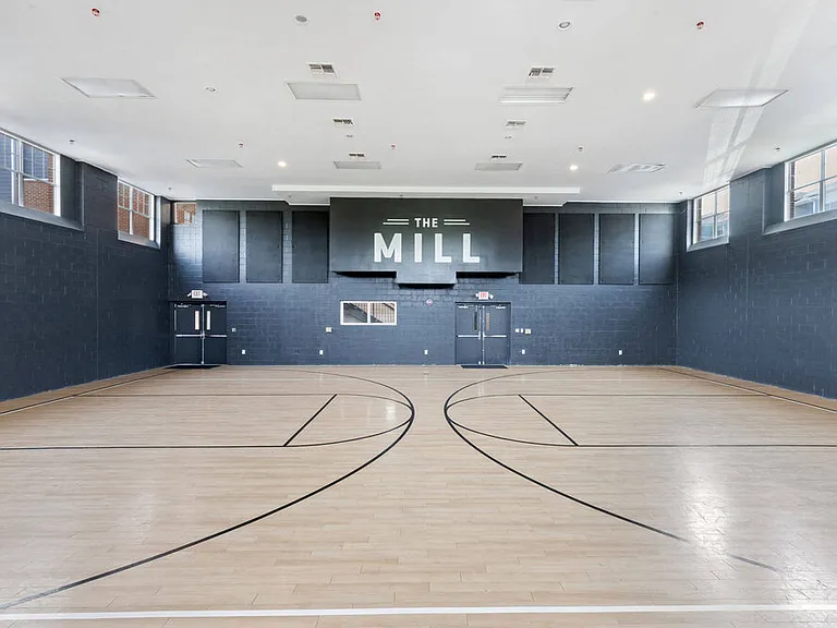 The Mill — Photo 4