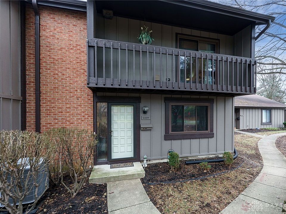 1st image of 6094 N Quinella Way #255