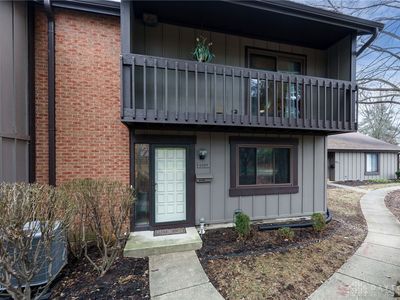 6094 N Quinella Way #255, Dayton, OH, 45459