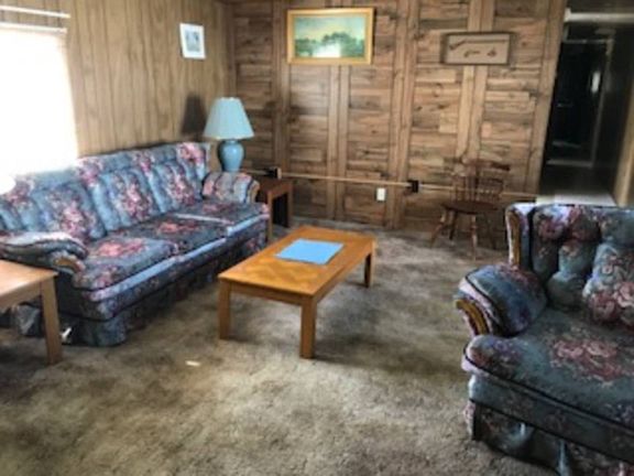 2nd image of 2954 State Highway 28 Lot 34