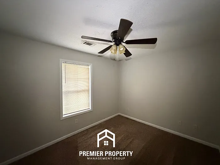 3605 Cordell St — Photo 12
