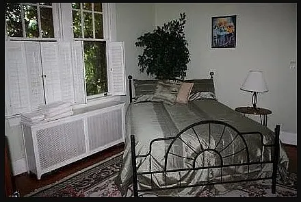 1 bed, 650 sqft, $1,050 — Photo 2