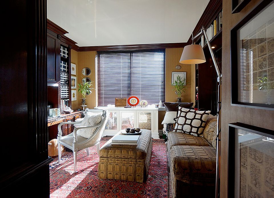 1st image of 2 Columbus Ave APT 7C