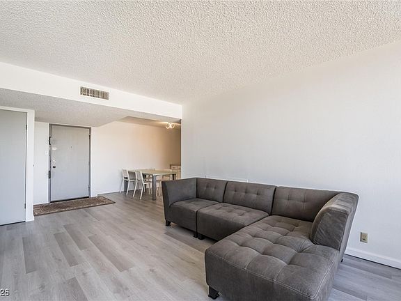 5th image of 730 S Royal Crest Cir Unit 444