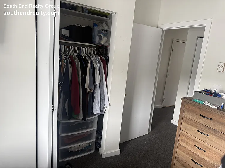 483 E Broadway #6 — Photo 9