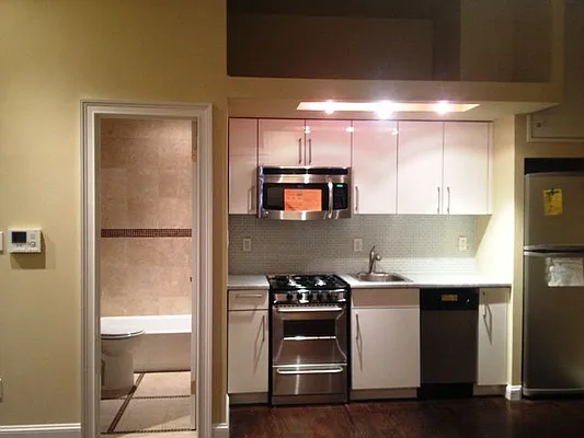 Rented by Landmark Resources | media 6