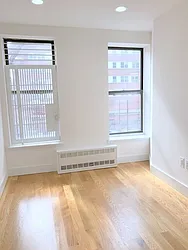 Rented by Uptown Flats LLC