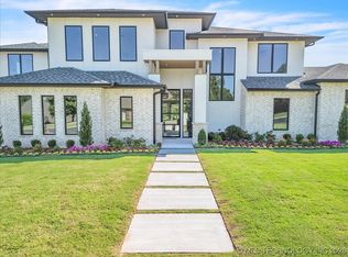 5835 E 139th St S, Bixby, OK 74008