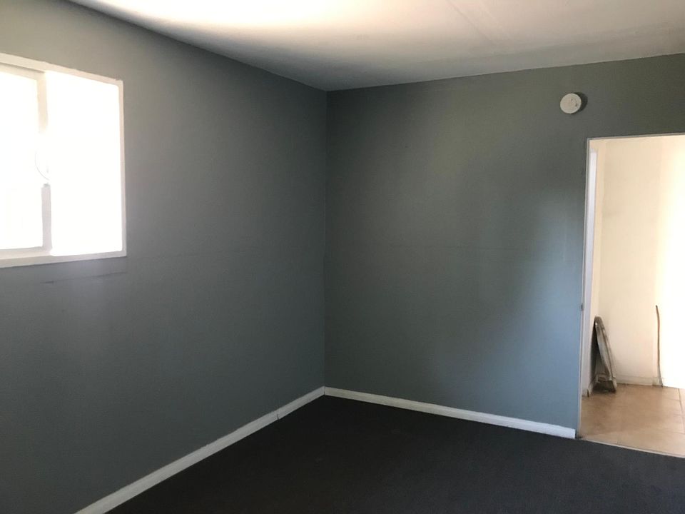 1st image of 1348 Davidson Ave