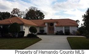 1st image of 9640 Southern Belle Dr