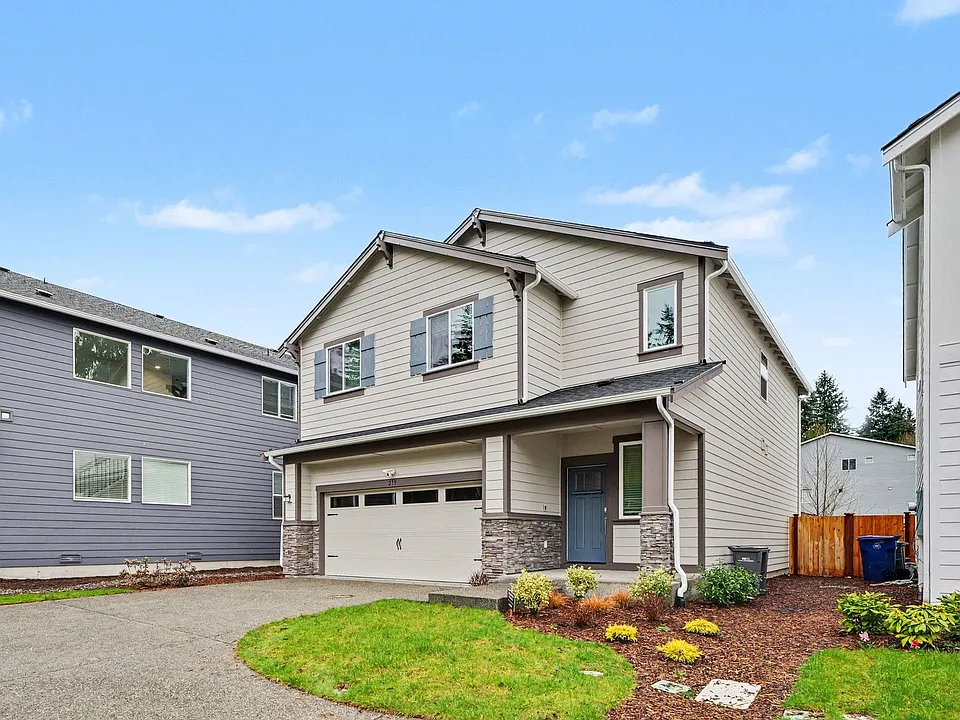 219 179th St SE