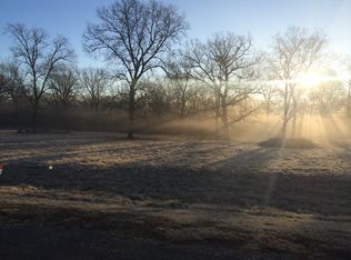 1432 Lakeview Pl, Boone, IA 50036