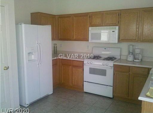 5th image of 11191 Tuscolana St #0